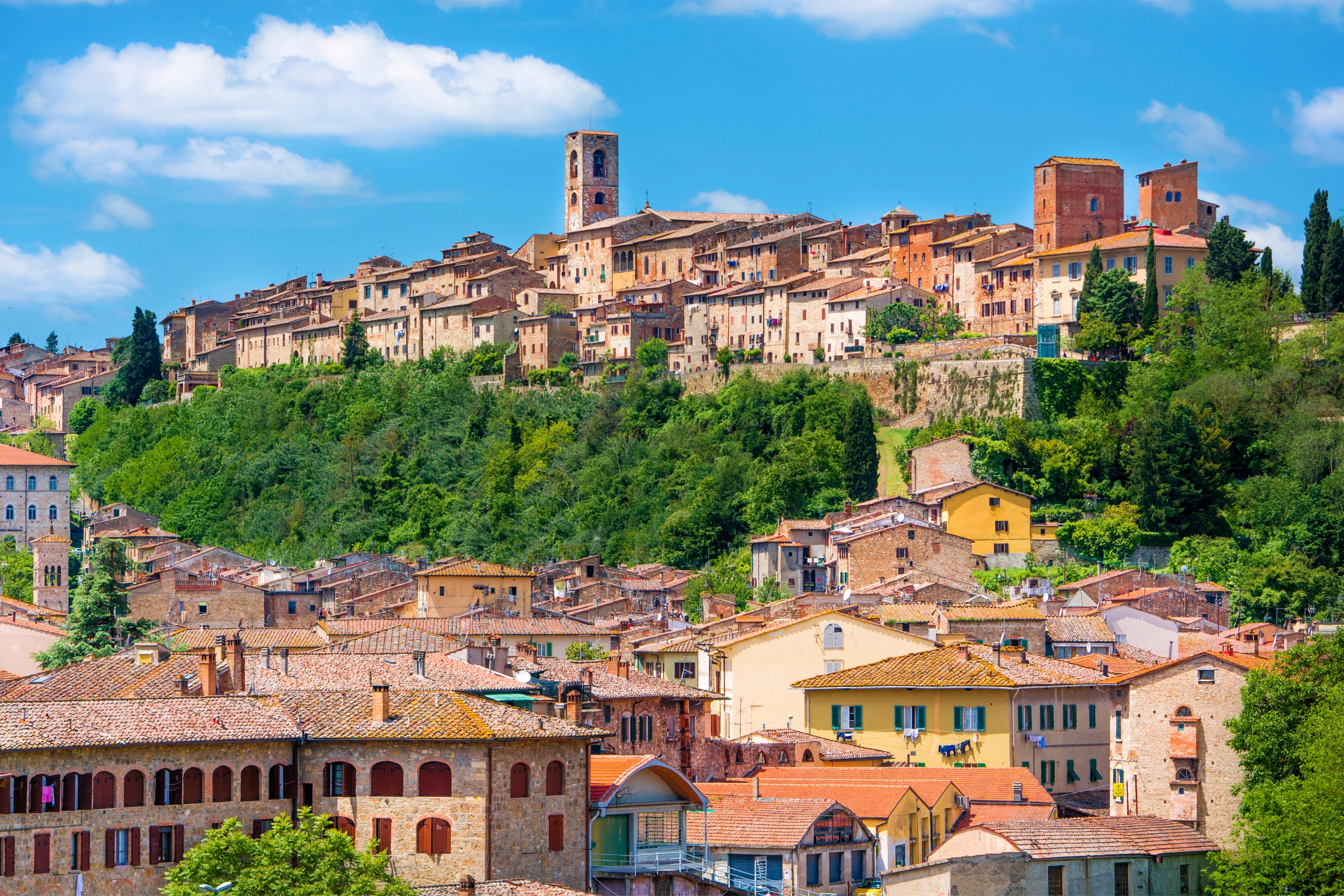 Colle_Di_Val_D'elsa[1].webp
